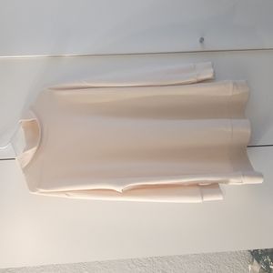 Joe Fresh Cowl Neck Slouchy Tunic